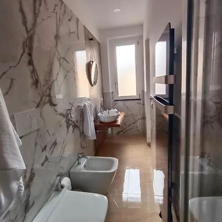 Diamond Bed & Breakfast