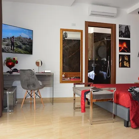 Diamond Bed & Breakfast