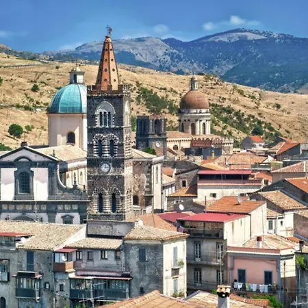 Diamond Bed & Breakfast