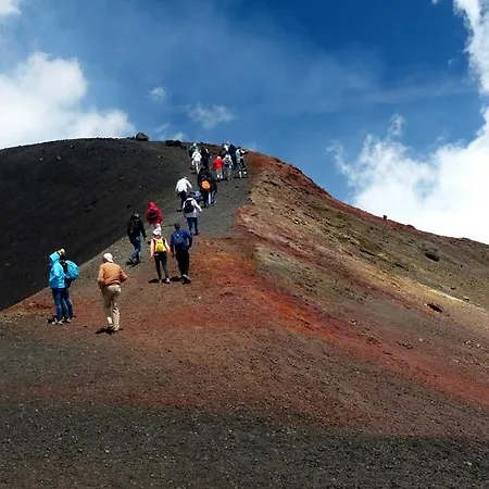 Diamond Bed & Breakfast