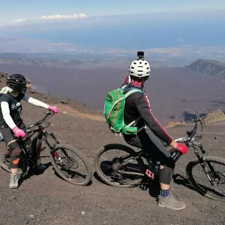 Bed & Breakfast Diamond 3*