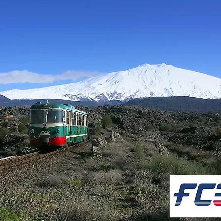 Bed & Breakfast Diamond