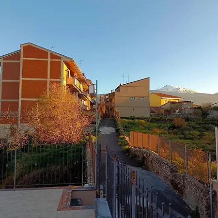 Bed & Breakfast Diamond