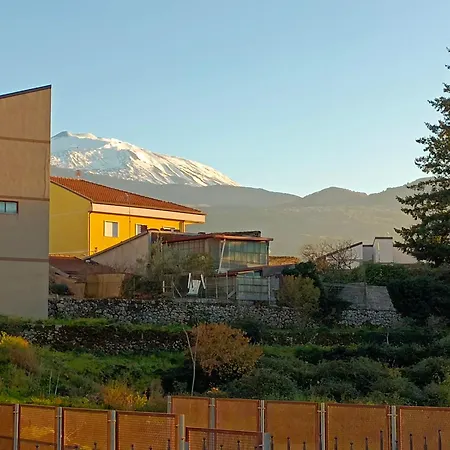 Diamond Bed & Breakfast