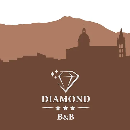Diamond Bed & Breakfast