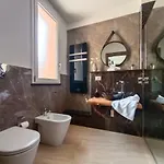Bed and Breakfast Diamond
