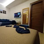 Bed & Breakfast Diamond Randazzo