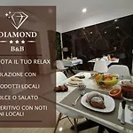 Diamond Bed and Breakfast Randazzo