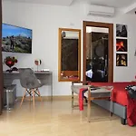 Diamond Bed and Breakfast