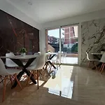 Diamond Bed and Breakfast Randazzo