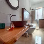 Diamond Bed and Breakfast
