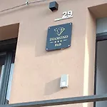 Diamond