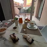 Diamond Bed and Breakfast