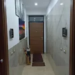 Diamond Bed and Breakfast 3*