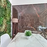Bed and Breakfast Diamond 3*