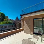 Bed and Breakfast Diamond Randazzo