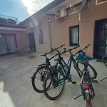 Diamond Bed and Breakfast 3*