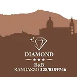Bed and Breakfast Diamond Randazzo
