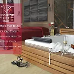 Diamond Randazzo