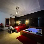 Bed and Breakfast Diamond