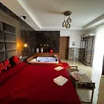 Diamond Bed and Breakfast Randazzo