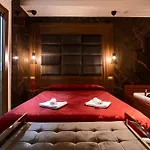 Bed and Breakfast Diamond 3*