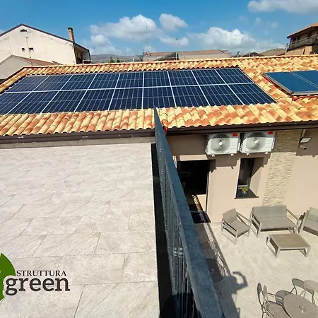 Diamond 3* رانداتسو