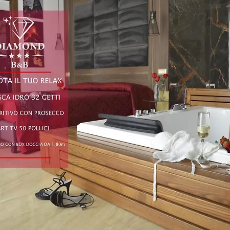 Diamond Randazzo