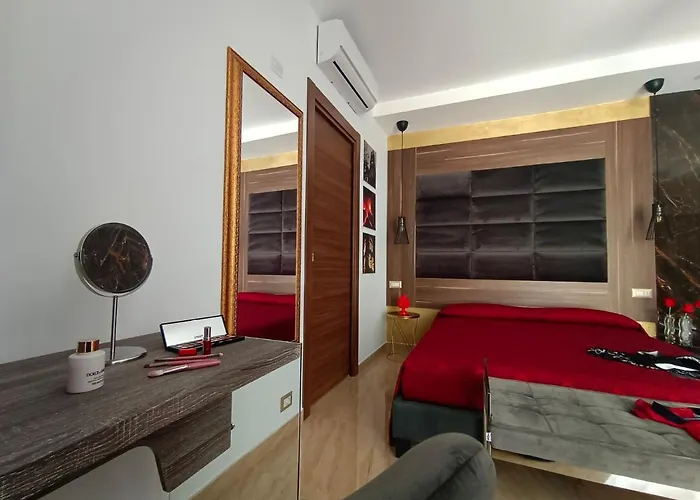 Diamond Panzió Randazzo