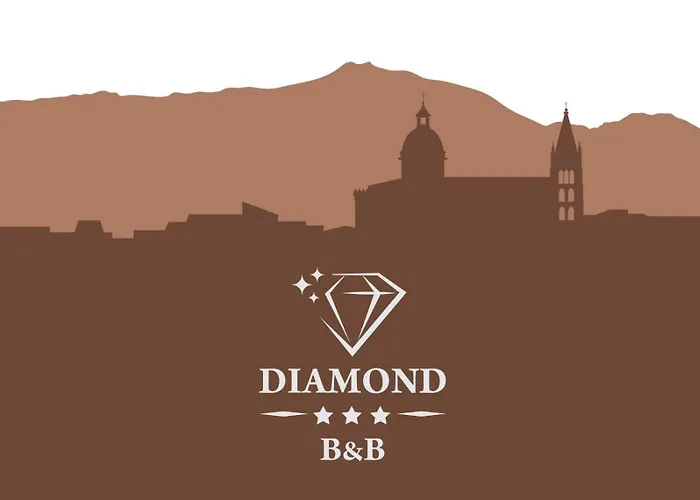 Diamond Panzió